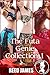 The Futa Genie Collection 1