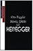 Drumul gîndirii lui Heidegger