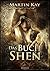 Das Buch Shen (German Edition)