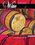 Wine Appreciation by Christian Butzke