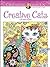 Creative Haven Creative Cat...