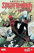 Superior Spider-Man Team-Up #7