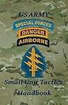 US Army Small Uni...