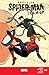 Superior Spider-Man Team-Up #12