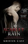 Scarlet Rain