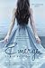 Emerge (Mer Chronicles #1)