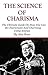 Charisma: How To Be Charism...
