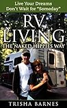 RV LIVING: The Na...