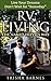 RV LIVING by Trisha Barnes