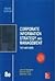 Corporate Information Strategy and Management by Robert D. Austin