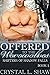 Offered to the Werewolves (...