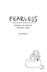 Fearless: Standin...