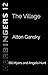 The Village (Harbingers #12)