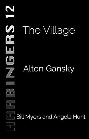 The Village (Harbingers #12)