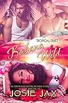 Kabana Wild by Josie Jax