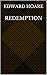 Redemption