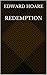 Redemption