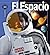 El espacio / Space (Insiders) by Alan Dyer
