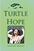 Turtle Hope