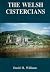 Welsh Cistercians