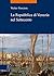 La Repubblica di Venezia nel Settecento