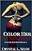 Color Her Punished (Color H...