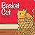 Basket Cat