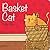 Basket Cat