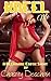 Kneel for Me (A Billionaire Erotic Short)
