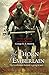 The Thorn of Emberlain (Gentleman Bastard, #4)