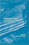 Cataclysm 1914: T...