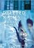 Deleted Names (Body Languag...