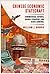 Chinese Economic Statecraft: Commercial Actors, Grand Strategy, and State Control