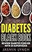 Diabetes: Diabetes Black Bo...