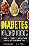 Diabetes: Diabete...