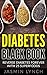 Diabetes by Jasmin Lynch Diabetes by Jasmin Lynch