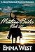 Montana Brides (Mail Order Brides of Montana Book 3)