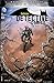Detective Comics (2011-2016) #50 by Peter J. Tomasi