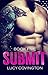SUBMIT (Book Five)