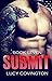 SUBMIT (Book Seven)
