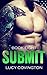 SUBMIT (Book Eight)