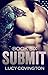 SUBMIT (Book Six)