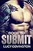 SUBMIT (Book Six)