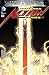 Superman – Action Comics (2011-2016) #50 by Greg Pak