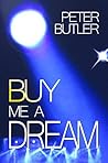 Buy Me a Dream