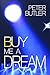 Buy Me a Dream (Dreams Book 1)