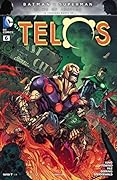 Telos #6