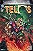 Telos #6