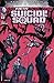 New Suicide Squad #18