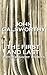 The First And Last & Other Short Stories: Short story compilation from a Nobel Prize winner in Literature. (1)